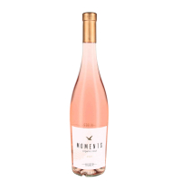2024 Rosé Moments Bio-Qualitätswein, Weingut Markus Huber, Traisental