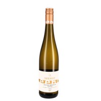 2024 Auxerrois Vom Kalkstein, Weingut Seehof / Florian Fauth