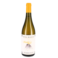 2021 Etna bianco DOP, Giovanni Rosso
