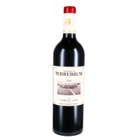 2019 TERREBRUNE RGE, AOC Bandol