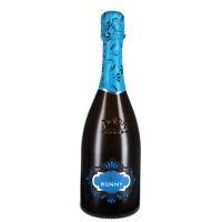 Bonny Spumante Brut 2024, Azienda Agricola Le Contesse