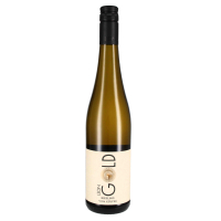 2024 Riesling Keuper, Weingut Leon Gold, Württemberg
