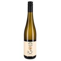 2024 Weiss Gold, Weingut Leon Gold, Württemberg