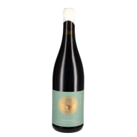 2023 Cabernet Sauvignon Großheppbach, Weingut Leon Gold, Württemberg