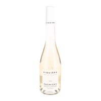 2024 Première de Figuière blanc, HALBER Liter, Domaine Saint André de Figuière