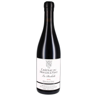 2022 Moulin-à-Vent AOC La Rochelle, Château du Moulin-à-Vent, Beaujolais, Burgund