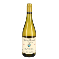 2022 Weisser Burgunder & Chardonnay, Weingut Karl Heinz Johner, Baden - Kaiserstuhl