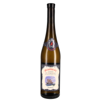 2021 Granbazán Albariño Don Álvaro de Bazán D.O. Rias Baíxas, Granbazán
