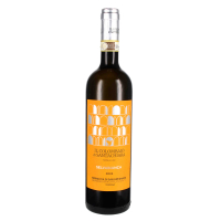 2024 Vernaccia di San Gimignano DOCG Selvabianca, Il Colombaio di Santachiara