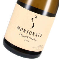 2024 Lugana DOC Montunal, Azienda Agricola Montonale