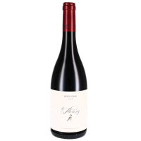 2023 La Florens Tinto D.O. Montsant Grenache, Josep Grau