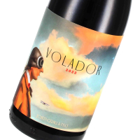 2023 „Volador“ Red D.O. Montsant, Josep Grau