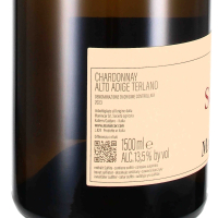 2023 Chardonnay Alto Adige DOC Sophie, Tenuta Manincor