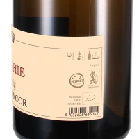 2023 Chardonnay Alto Adige DOC Sophie, Tenuta Manincor