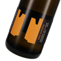 2024 Grüner Veltliner Federspiel DAC Ried Superin, Weingut Tegernseerhof, Wachau