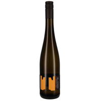 2024 Grüner Veltliner Federspiel DAC Ried Superin, Weingut Tegernseerhof, Wachau