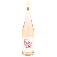 2024 Blanc de Noir, VDP.Gutswein, Weingut Philipp Kuhn, Pfalz