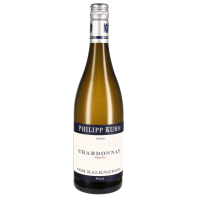 2023 Dirmsteiner Chardonnay vom Kalkmergel, VDP.Ortswein, Weingut Philipp Kuhn, Pfalz