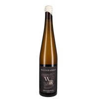 2022 Riesling Ruppertsberger Reiterpfad trocken, Weingut Reinhardt, Pfalz