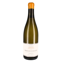2024 Trebbiano dAbruzzo DOC, Valle Reale, Popoli, Pescara