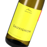 2024 Sauvignon Südtirol DOC, Erste & Neue Kellerei