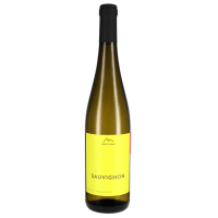 2024 Sauvignon Südtirol DOC, Erste & Neue Kellerei