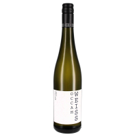 2023 OCCAM Weisswein Cuvée trocken; Weingut Philipp Kuhn, Pfalz