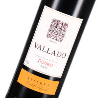2022 Tinto Reserva Field Blend Douro DOC, Quinta do Vallado