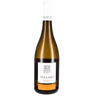 2023 Vallado Reserva Douro Branco Douro Reserva DOC, Quinta do Vallado