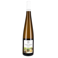 2024 Vallado Prima Douro Branco DOC, Quinta do Vallado