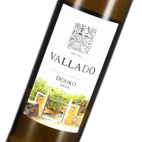 2024 Vallado Douro Branco DOC, Quinta do Vallado