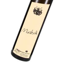 Ludwigs Hausbrand, Mirabelle, Weingut am Stein, Franken