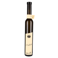 Ludwigs Hausbrand, Mirabelle, Weingut am Stein, Franken