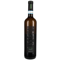 2024 Falanghina del Sannio DOP Lavica, Janare - La Guardiense