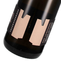 2023 Grüner Veltliner Smaragd DAC Loibenberg, Weingut Tegernseerhof, Wachau