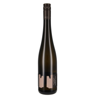 2015 Riesling Smaragd Kellerberg, Weingut Tegernseerhof, Wachau