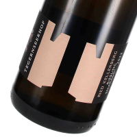 2022 Riesling Smaragd Kellerberg, Weingut Tegernseerhof, Wachau