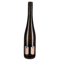 2022 Riesling Smaragd Kellerberg, Weingut Tegernseerhof, Wachau