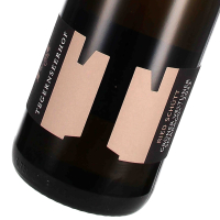 2023 Grüner Veltliner Smaragd DAC Schütt, Weingut Tegernseerhof, Wachau