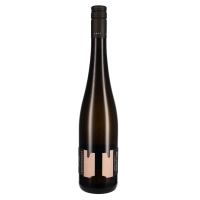 2023 Grüner Veltliner Smaragd DAC Schütt, Weingut Tegernseerhof, Wachau