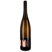 2019 Grüner Veltliner Smaragd DAC Schütt Magnum, Weingut Tegernseerhof, Wachau