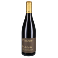 2020 Frühburgunder "Vordere Mulde" trocken, Weingut Karl May, Rheinhessen