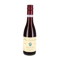 2021 Blauer Spätburgunder, halbe Flasche, Weingut Karl Heinz Johner, Baden - Kaiserstuhl