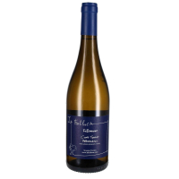 2024 Vermentino Costa Toscana Filemone; Soc. Agr. La Fralluca di Luca Recine