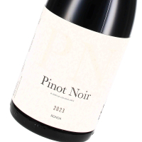 2023 Pinot Noir Sierras de Málaga DO, Bodegas Cortijo Los Aguilares