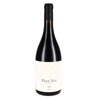 2023 Pinot Noir Sierras de Málaga DO, Bodegas Cortijo Los Aguilares