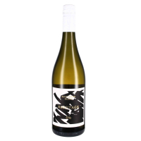Sauvignon Blanc Sabotage (0 Vol.%), Weingut Neumeister (KTCN-Collection)
