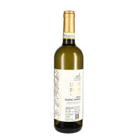 2024 Roero Arneis DOCG LE RIVE del Bricco delle Ciliegie, Az. Agr. Giovanni Almondo