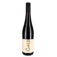 2023 Rot Gold, Weingut Leon Gold, Württemberg