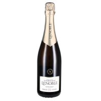 Champagne AR Lenoble extra-brut Intense V21, Champagne AR Lenoble